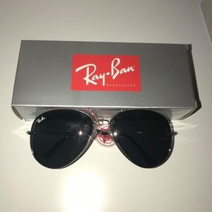 Ray Bans Sunglasses